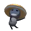 shermasmug