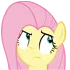 flutterroll