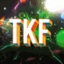tkf