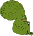 smort