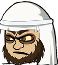 bidahalert Discord emoji