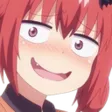 embarrassed