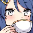 SipsTea