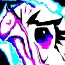 triggered3 Discord Emoji