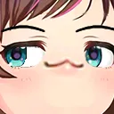 KizunaLenny KizunaLenny