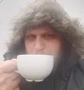 sip sip