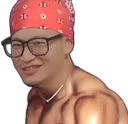 internkun internkun