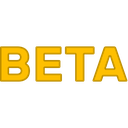 beta Discord emoji