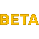 beta
