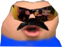 pogchampion pogchampion