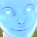 Echo