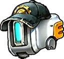 BastionCap BastionCap