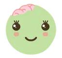 HappyZombie