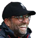 klopphappy klopphappy