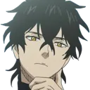 bc_Yuno Discord Emoji