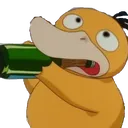 sipp