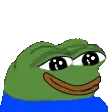 peepoHappy