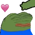 peepoPat