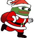 peepoSanta
