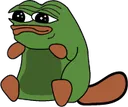 peepoPlaytypus