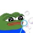peepoBubble