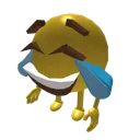 bigLmao