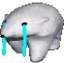 aBearCry