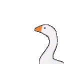 aBetterHonk