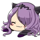 Camilla_Content