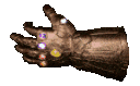 ThanosFU Discord emoji