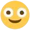 :stress: Discord Emote