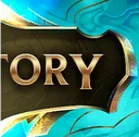 victory2