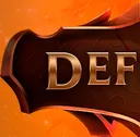 defeat1