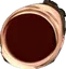 OmegaLuL