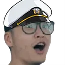 internwow internwow