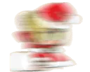 PadoruBlur