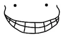 ascarysmile
