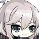WashingtonChibi WashingtonChibi