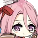 LexingtonChibi LexingtonChibi