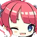 SandyChibi SandyChibi