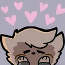 baobunlove