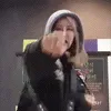 YPunch