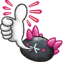 pyukuthumbsup