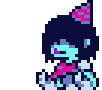celebrate Discord emoji