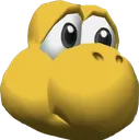 Koopa