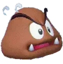 Goomba