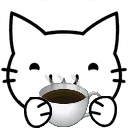 RWcatcoffee