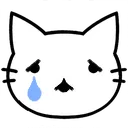 RWcatcry