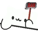 RWcatban