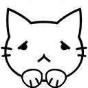 RWcatbeg